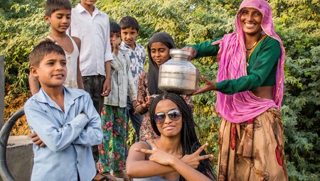 GIRK_india_tordi-garh_passenger_locals_fun