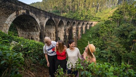 Essential Sri Lanka - 2