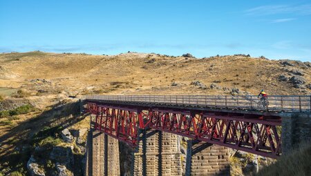 PHXC-Otago-Central-Rail-Trail_2020_1100x735_ss_627393371