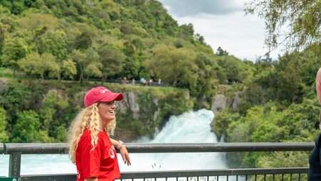 Epic New Zealand - 3
