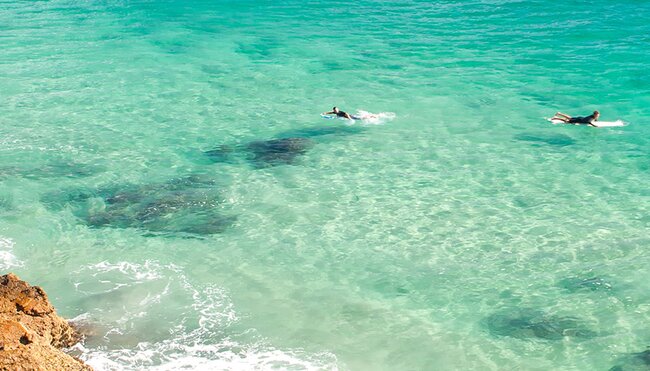 PVOSB_new-south-wales_byron-bay_banner