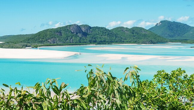 PVOS_queensland_whitsunday-islands_whitehaven-beach