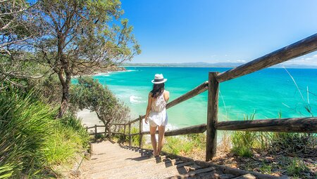 PVOSB_new-south-wales_byron-bay_watagoes-beach