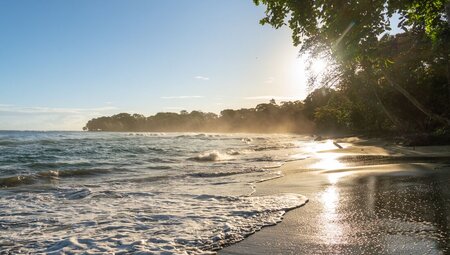 Premium Costa Rica: Tortuguero and Caribbean Coast - 3