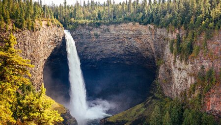 GNCA_canada-highlights_wells-gray_waterfall