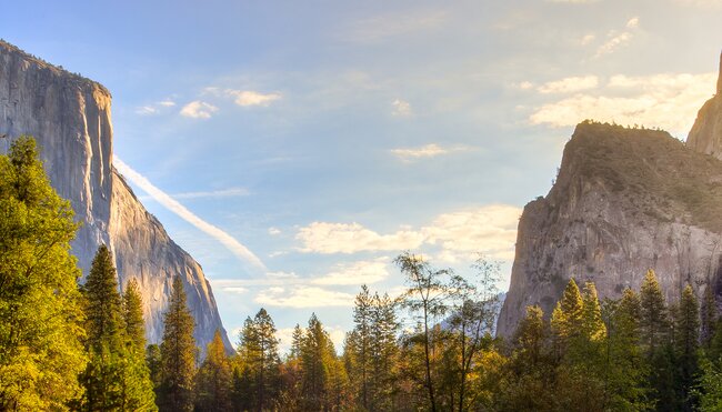 yosemite_national_park_usa