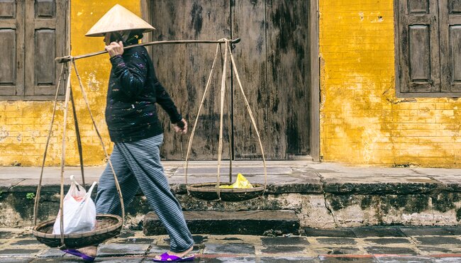 banner_vietnam_hoi_an_local