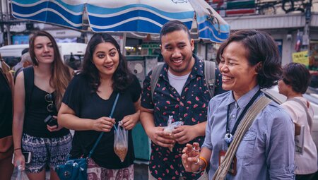 GTRA_essential-cambodia_bangkok_food_tour