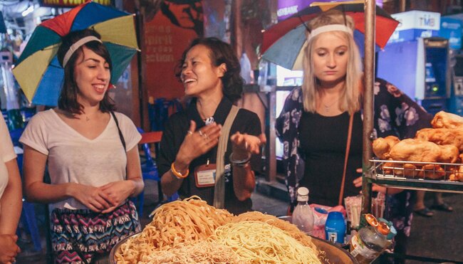 GTRA_essential-cambodia_bangkok_night-market_banner