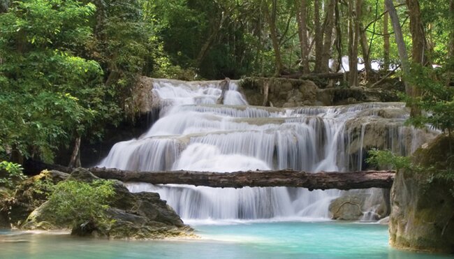 Erawan National Park