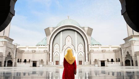 Best of Thailand & Malaysia - 2