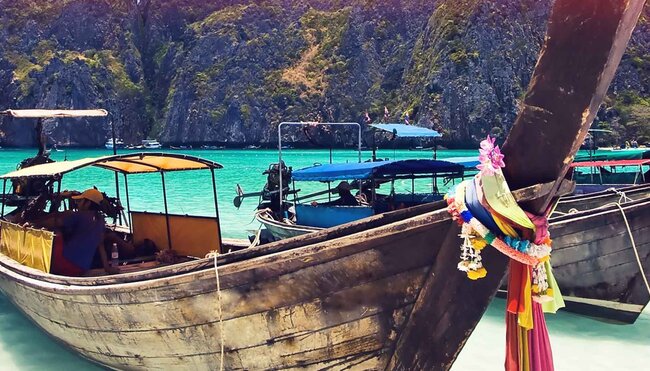 thailand_phuket_phi-phi-island_boats