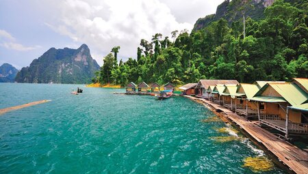 thailand_khao_sok_raft-houses
