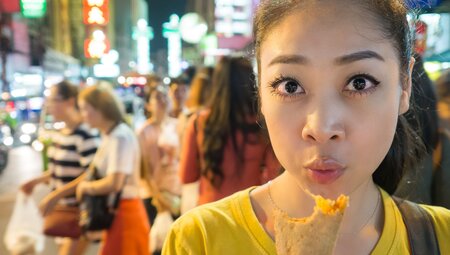 thailand_bangkok_chinatown_streetfood