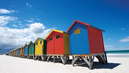south-africa_cape-town_bright-beach-huts