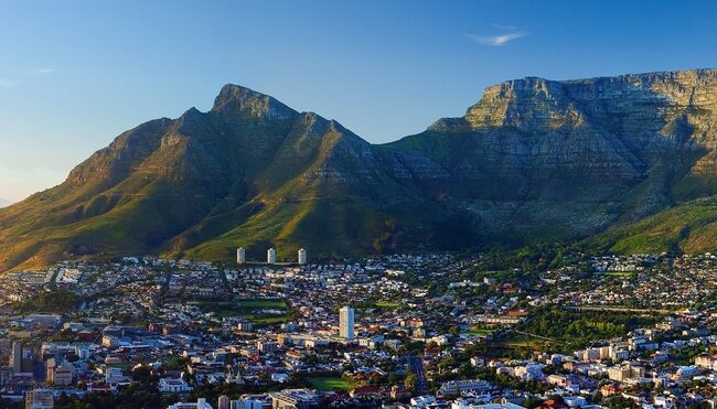 cape-town_south-africa