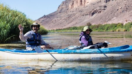 Namibia-Fish-River-Canyon