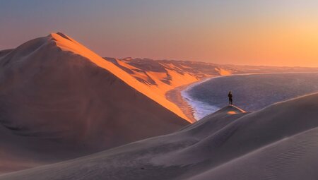 Premium Botswana & Namibia - 3