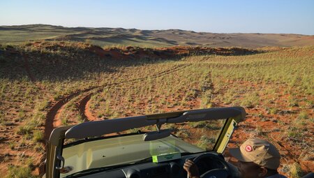 Premium Namibia - 3