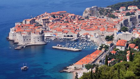 Western Balkans Uncovered - 3