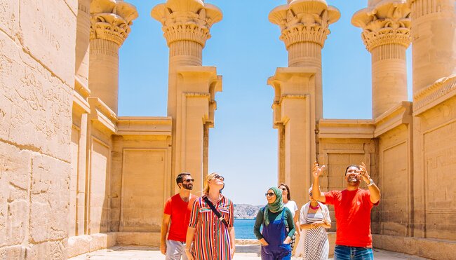 XEKI_luxor_egypt_pax_banner