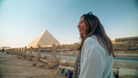 Simply Egypt - 2