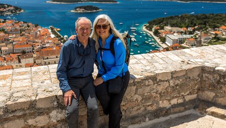 Premium Venice to Dubrovnik - 2