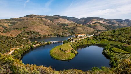 Premium Portugal - 3