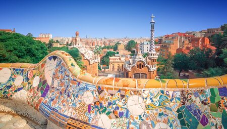 spain_barcelona_park-guell