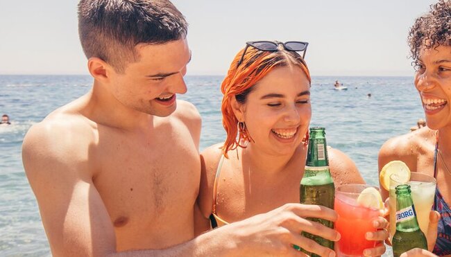 Essential Southern Balkans - 1