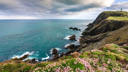 Scotland's Shetland Islands 