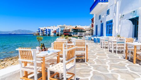 Best of Greece