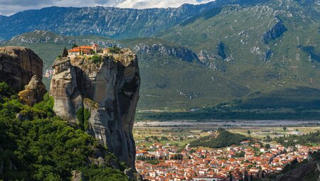 Best of Greece