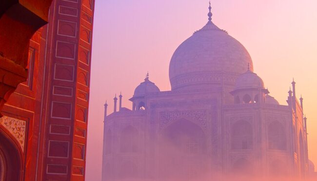 Premium India			
