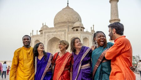Premium India			