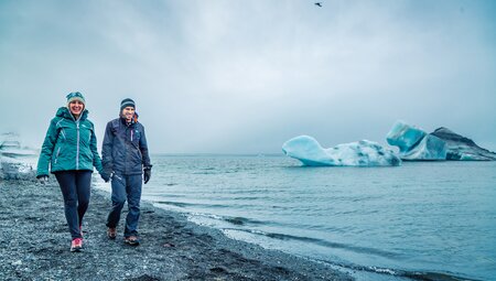 Iceland Express