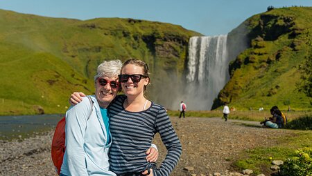 Iceland Express