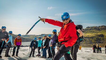 Iceland Express
