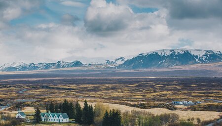 Iceland Express