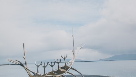 Iceland Express