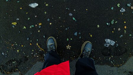 Iceland Discovery