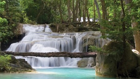 Best of Thailand Family Holiday