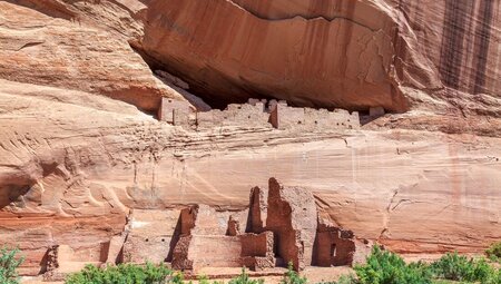 Discover Southwestern USA Discover Southwestern USA