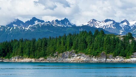 Best of Alaska