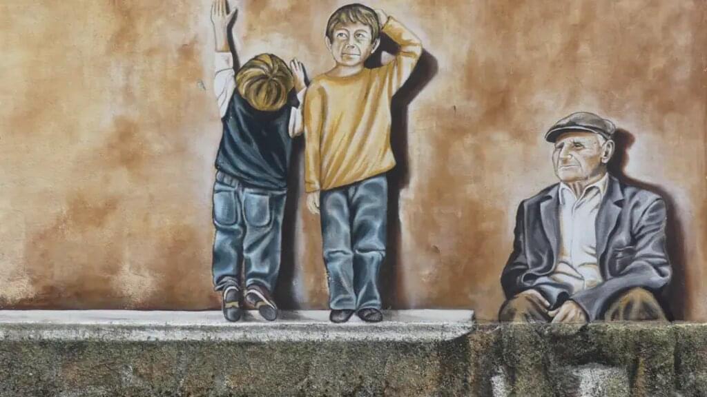 Sardinien – Unbekannte Wanderpfade im Süden