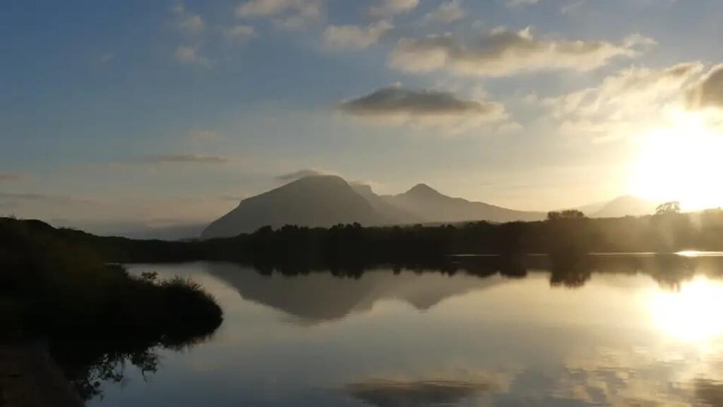 Sardinien – Kontraste der Ost- und Westküste