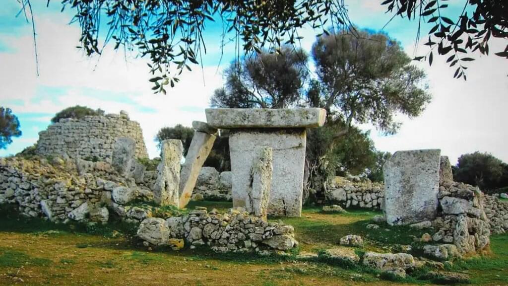 Menorca – Aktiv entlang des Cami de Cavalls
