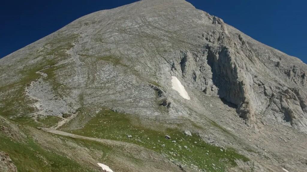 Bulgarien – Berge des Balkans