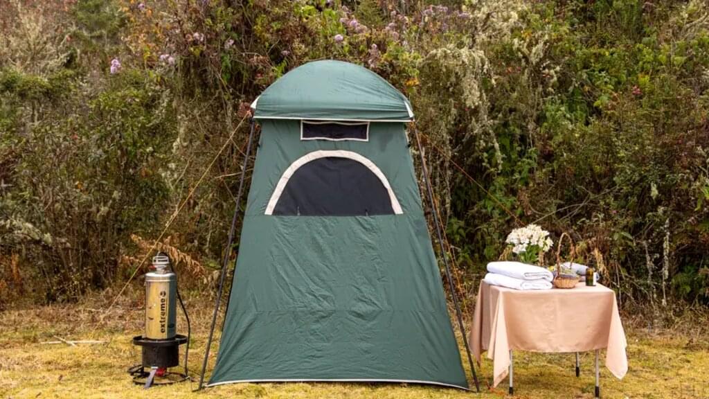 Peru – Cordillera Blanca & Machu Picchu