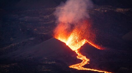 La Réunion - Die Tropeninsel mit Hotelkomfort